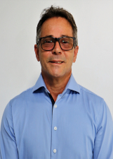Foto de JOSE PAES DOS SANTOS
