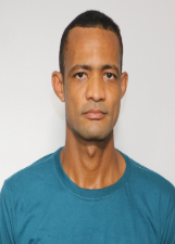 Foto de EDER SANTOS REIS