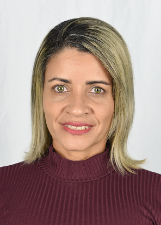 Foto de ROSILENE SANTOS VIDAL