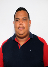 Foto de DANILO MACÊDO DE CARVALHO SANTANA