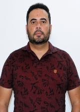Foto de PEDRO DA SILVA BENJAMIN