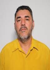 Foto de ANTÔNIO MARCOS DE OLIVEIRA