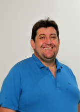 Foto de LUIZ SÉRGIO NASCIMENTO MELO
