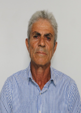 Foto de JOSÉ HAMILTON DOS SANTOS