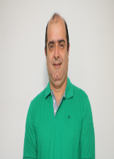 Foto de SANDRO BARRETO GOMES
