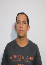 Foto de JOSÉ WILAME FARIAS SANTOS