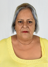 Foto de CÉLIA MARIA SILVA GÓIS