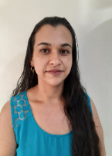 Foto de EMANUELLA MIRANDA RAFAEL DA SILVA