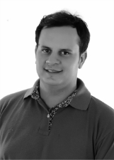 Foto de MURILO RESENDE SANTANA