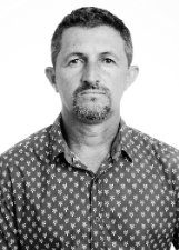 Foto de JOSE WILSON DE SOUZA