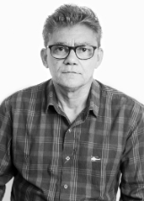 Foto de MIGUEL DA ROCHA COUTO