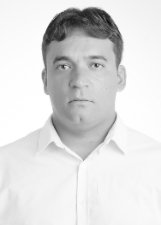 Foto de JOSÉ ROBSON SANTOS CONCEIÇÃO