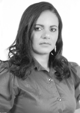 Foto de JOSEANE BRITO SANTOS