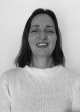 Foto de LUCIMARY ARAGÃO MOTA