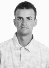 Foto de ADELVAN ARAGÃO DOS SANTOS