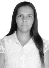 Foto de MARCELA FREITAS RESENDE SÁ
