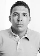 Foto de MARCELO DA SILVA SANTOS