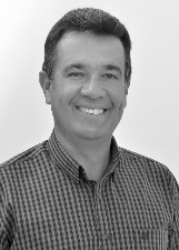 Foto de Nacélio Santos de Andrade