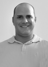 Foto de JOAO CARLOS SANTOS NUNES