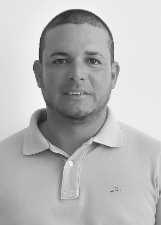 Foto de ANDERSON ALMEIDA SANTOS