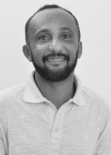Foto de JOSE ANTONIO DOS SANTOS