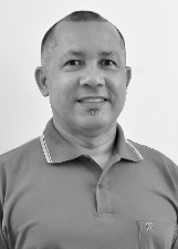 Foto de FRANCISCO DE ASSIS BENTO DA SILVA