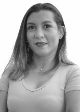 Foto de GILZANE FERREIRA DOS SANTOS