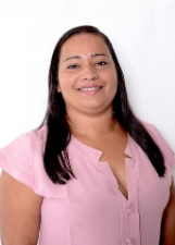Foto de PRISCILA MARIA SILVA VIEIRA