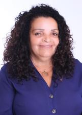 Foto de MARIA EDILEUZA DA CONCEIÇÃO