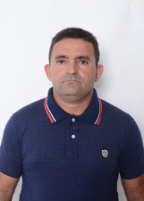 Foto de JOSÉ HUGO DO NASCIMENTO NETO