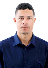 Foto de NOBERTO DA SILVA