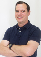 Foto de LEALDO DE ARAUJO COSTA NETO