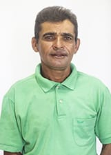 Foto de EDIVALDO ALVES DA COSTA FILHO