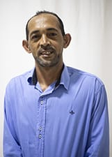 Foto de Jorge Luiz de Jesus Melo