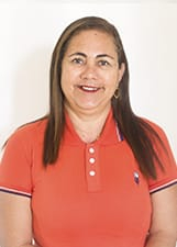 Foto de MARIA ACACIA DOS SANTOS SILVA