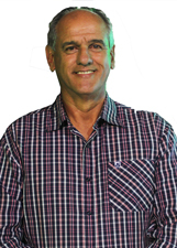 Foto de RENATO MONTEIRO GARCEZ