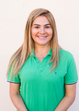 Foto de ROSA ANGELICA SILVA