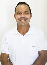 Foto de JOSE MILTON DA CONCEIÇÃO