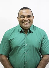 Foto de Roberto Pereira dos Santos