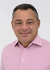 Foto de Ademilson Chagas Junior