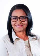 Foto de Josefina dos Santos Leite