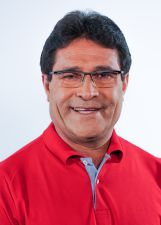 Foto de GINALDO BITENCOURT COSTA