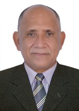 Foto de IVO DA SILVA FERREIRA