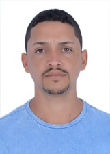 Foto de WILLAMES BARBOSA SANTOS