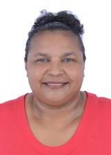 Foto de GICELMA DA SILVA MELO MARQUES