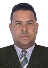 Foto de GILMARQUES DO NASCIMENTO