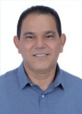 Foto de Jose Jackson de Oliveira