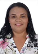 Foto de MARIA JOVELINA DE OLIVEIRA