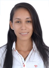 Foto de MARIA CAROLINA BARBOSA MACHADO