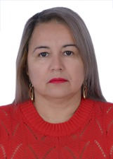 Foto de IRANY ATAIDE SILVA